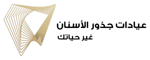 شعار